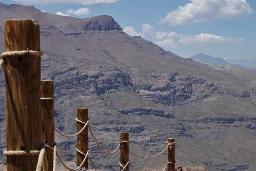 los_andes.jpg
